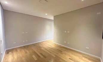 Imagem 5: Casa à venda em Santana de Parnaíba, Alphaville, com 4 suítes, com 364 m², Residencial Bur