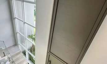 Imagem 6: Casa Fundo Lago | Condomínio Reserva da Pedra