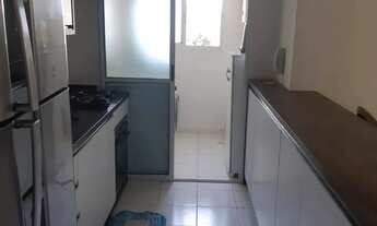 Imagem 2: RR9384 Apartamento 80m² CONDOMÍNIO ALPHAVIEW - OPORTUNIDADE - 3 Dorms 2 Vagas - Barueri, S