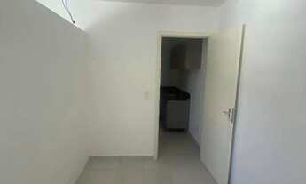 Imagem 6: Apartamento / quitinete