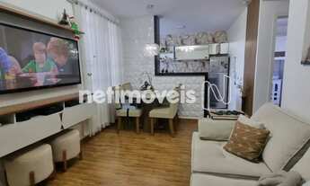 Imagem: Venda Apartamento 2 quartos Pirajá Belo