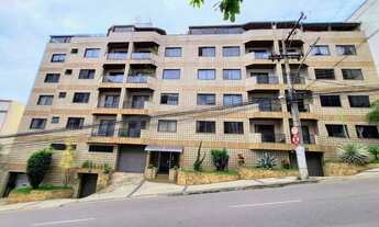 Imagem 4: Cobertura 4 quartos - Santa Helena