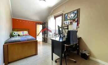 Imagem 8: Casa em Minas Gerais - Palace Hotel - Canela/RS