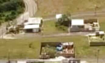 Imagem 6: Nova Manaus Lotes sem Consulta ao Serasa