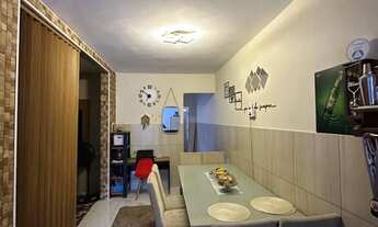 Imagem 5: 01- Casa no Anjo da guarda