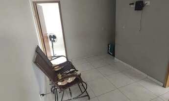 Imagem 5: Vende-se sobrado