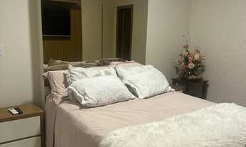 Imagem 3: Aluguel de quarto para mulheres