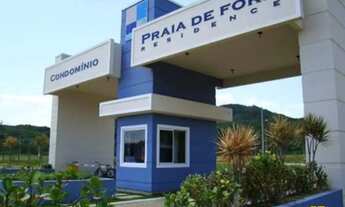 Imagem 2: Casa de alto padrão em condomínio fechado