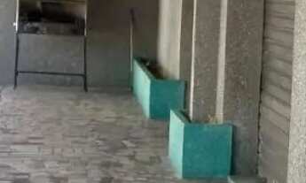 Imagem 7: Ponto Comercial Com Casa A Venda Em Frente ao Constâncio Vieira na Treze de Julho