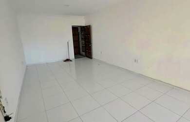 Imagem 2: Apartamento 2 dormitórios para alugar Indianópolis Caruaru/PE