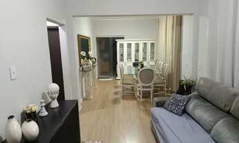 Imagem 3: Casa com 03 quartos à venda no Pinheiros