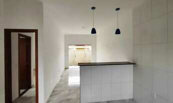 Imagem 5: Imóvel para venda tem 70 metros quadrados com 2 quartos em Unamar (Tamoios) - Cabo Frio