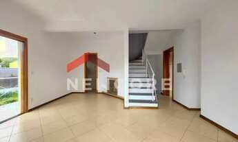 Imagem: Casa de condomínio em Rua Jamil Antônio