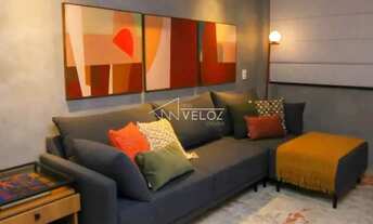 Imagem 3: Apartamento - Padrão / Residencial / Glória