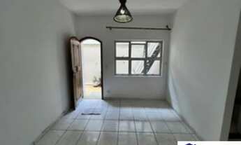 Imagem 2: 12531 - Residential / Home 1 Dorm, MANDAQUI - SÃO PAULO/SP