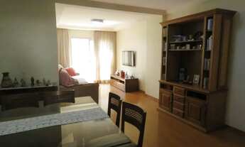 Imagem 3: Venda Apartamento 3 Dormitórios - 113 m² Perdizes