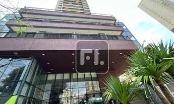 Imagem: Conjunto, 367 m² - venda por R$ 5.505.000,00