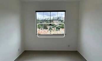 Imagem 3: ALUGUE SEU NOVO LAR NO CRESCER ARTESANO - BELVEDERE, VOLTA REDONDA!