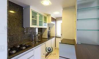 Imagem 6: Apartamento Torres RS com vista Lagoa do Violão