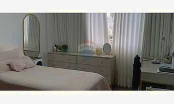 Imagem 7: Apartamento na Savassi com elevador e 1 vaga