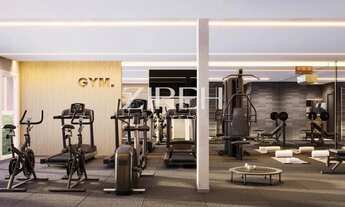 Imagem 6: ATMOS ECOVILLE: EM NOVOS ARES, EM NOVOS LARES