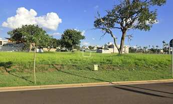 Imagem 2: TERRENO RIVIERA HOME CLUB