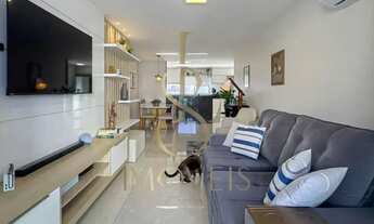 Imagem 5: Luxuoso Apartamento á venda com 3 quartos em Jardim Camburi - Vitória - ES