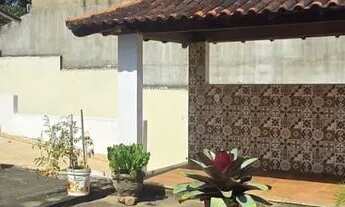 Imagem 2: Vendo casa em Ubás - Carapebus