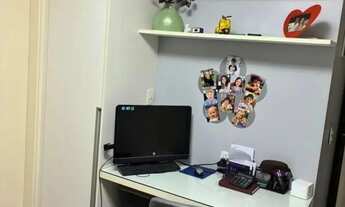 Imagem 4: Apartamento - Vl Leopoldina