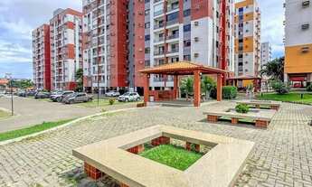 Imagem 3: OPORTUNIDADE NA MELHOR LOCALIZAÇÃO DO CALHAU