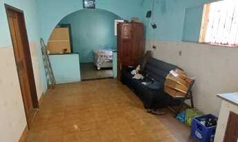 Imagem 6: /Casa Comercial ou Residencial no Santo Antônio