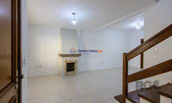 Imagem 6: Casa em Condomínio em Cavalhada