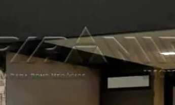 Imagem 2: Casa Condomínio em Ribeirão Preto