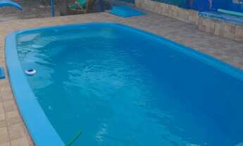 Imagem 5: Casa aconchego buzios rn