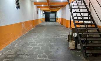 Imagem 4: LOJA EXECELENTE PARA AGÊNCIA DE AUTOMÓVEIS