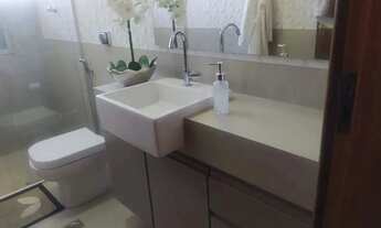 Imagem 5: Apartamento em Montes Claros, no bairro Centro, à venda