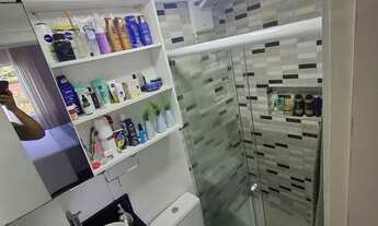 Imagem 7: Recanto dospássaros próximo a paralela 2/4 suíte varanda