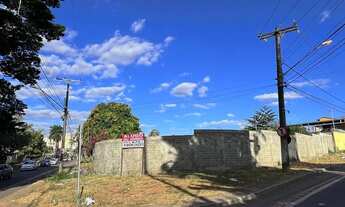 Imagem 4: Lote Jardim America 675m²