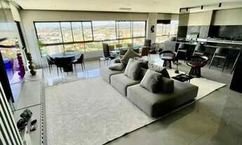 Imagem 6: Apartamento a venda no Forma Opus em Anapolis