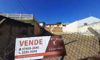Imagem 6: Terreno à venda no Chapadão, Campinas-SP