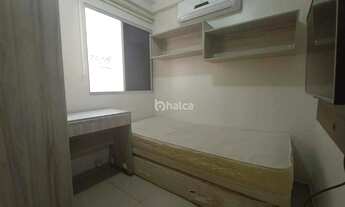 Imagem 5: Apartamento Mobiliado para Venda- Bairro Aeroporto