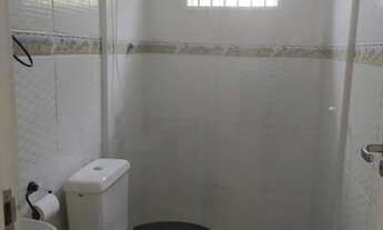 Imagem 7: ALUGO CASA NA PRAIA DE GUARATUBA PARA ATÉ 8 PESSOAS