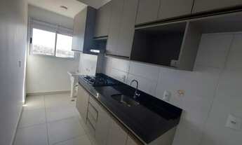 Imagem 3: Alugo Apartamento Only Residence