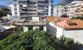 Imagem 6: Imóvel para venda tem 89 metros quadrados com 2 quartos