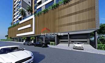 Imagem: Apartamento em Rua 607 - Centro - Itapema/SC