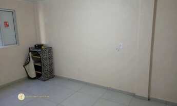 Imagem 5: Casa com 2 Quarto(s) e 1 banheiro(s) para Alugar, 70 m² por R$ 1176 / Mês