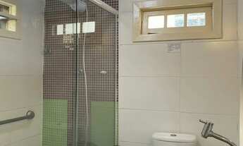 Imagem 7: Casa de férias Floripa com piscina