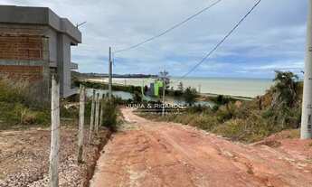 Imagem 2: Terreno à venda, viva no paraíso de Ubu!