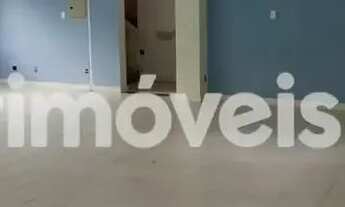 Imagem 7: Oportunidade Imperdível: Prédio Comercial de 337 m²; na Graça!