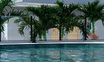 Imagem 2: Ágio Primus Parque Vila Rosa